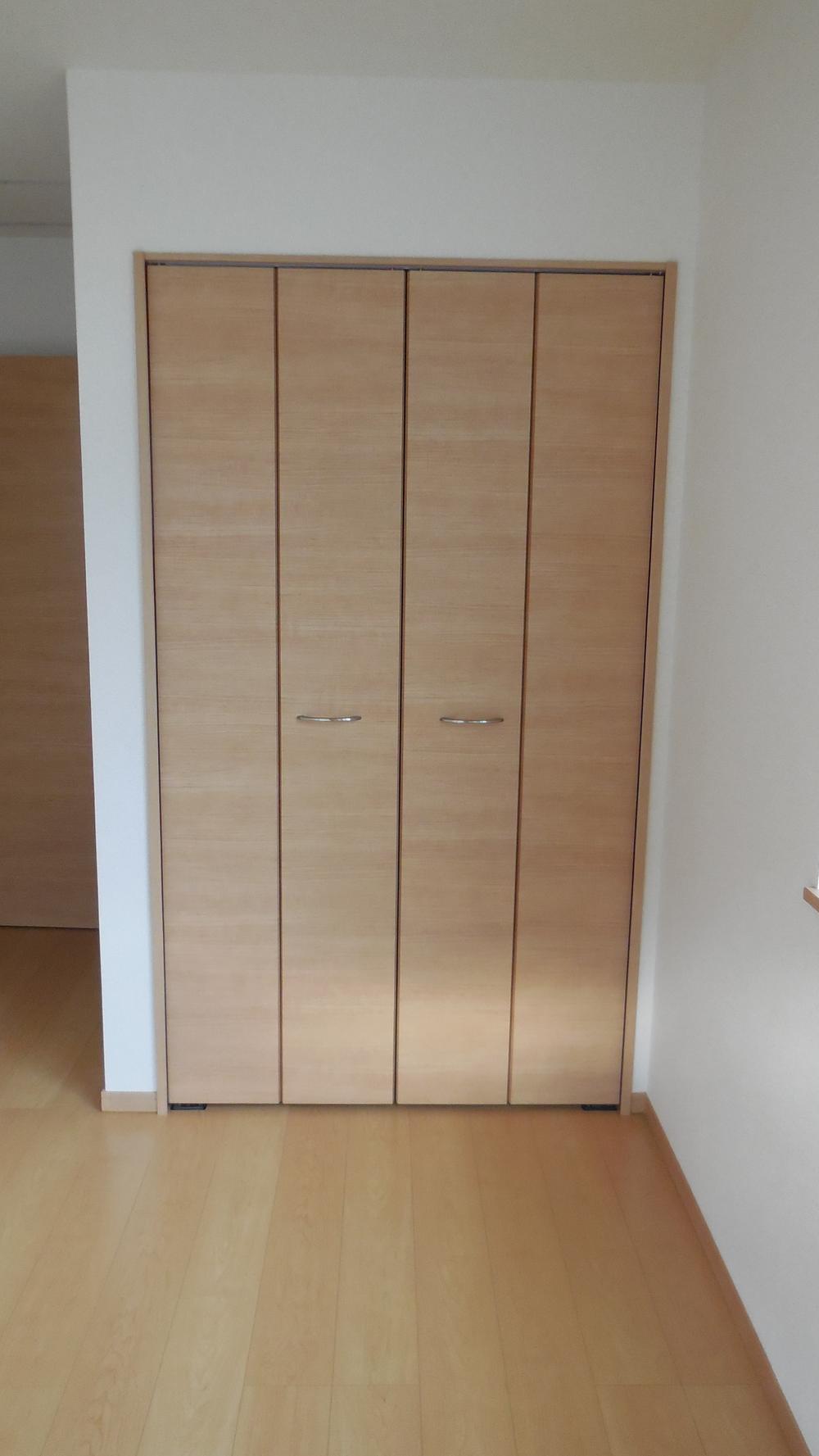 Receipt. Indoor (12 May 2013) Shooting