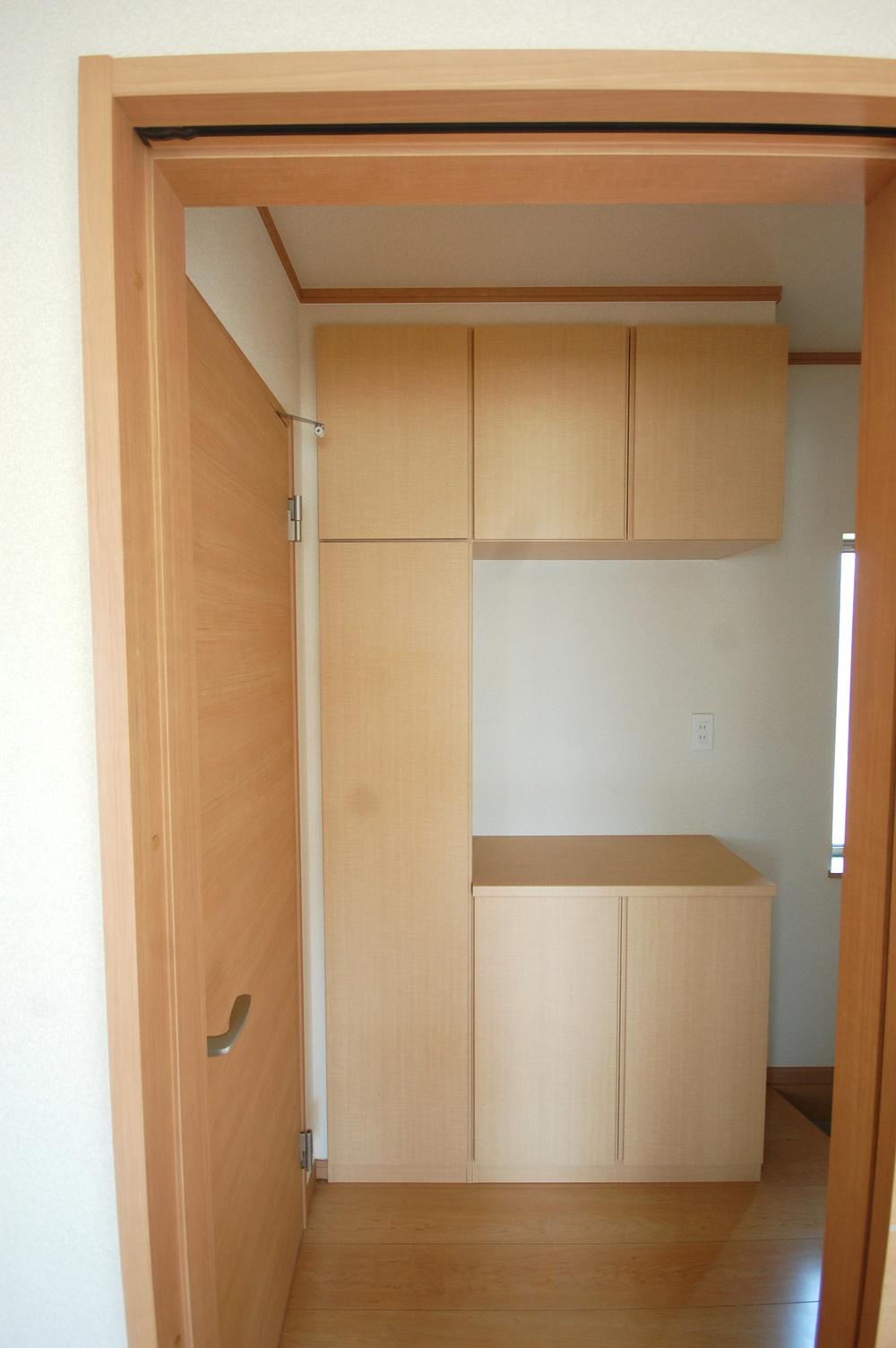 Same specifications photos (Other introspection). Same specifications