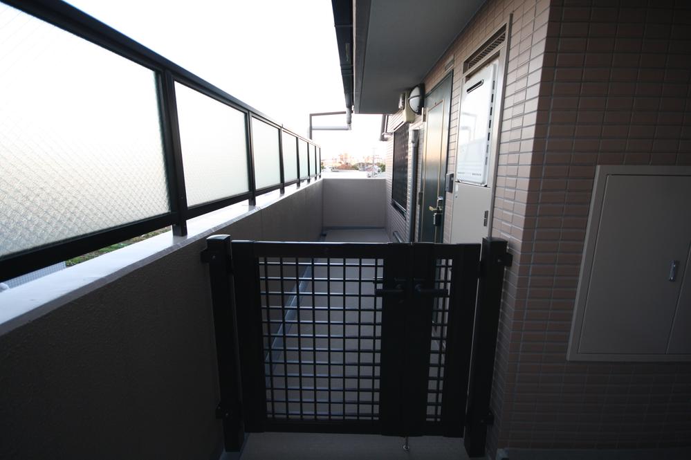 Other. Local (11 May 2013) Shooting