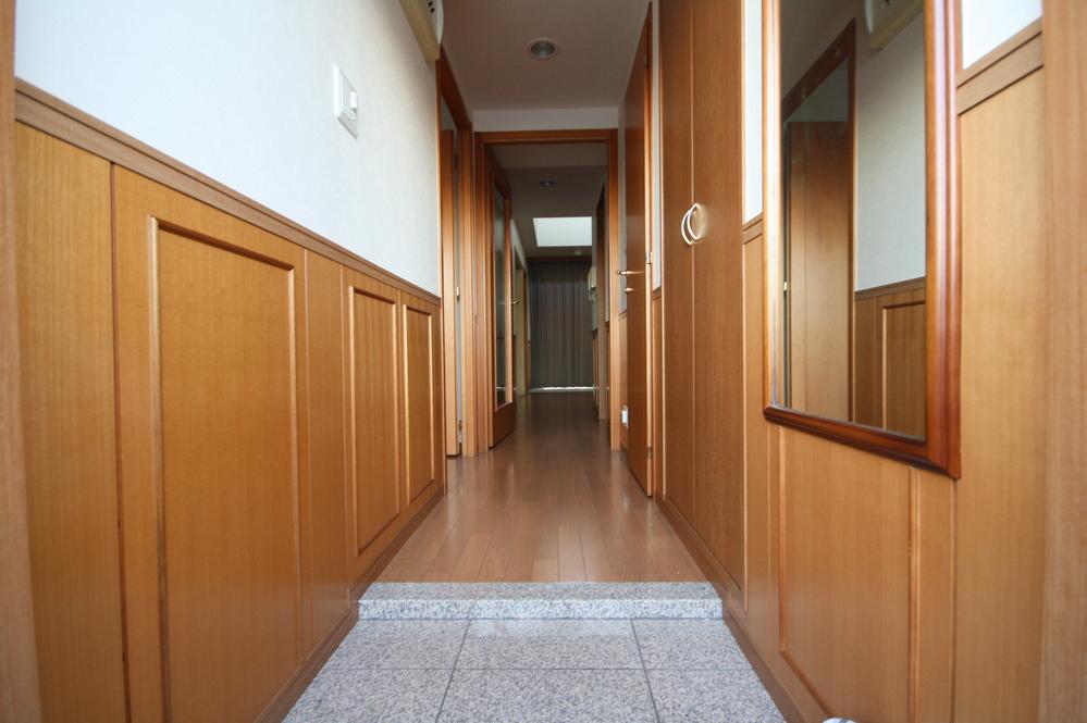 Other. Local (11 May 2013) Shooting