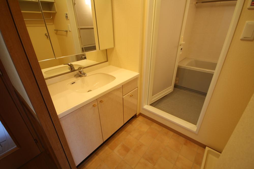 Wash basin, toilet. Local (11 May 2013) Shooting