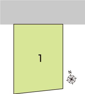 The entire compartment Figure