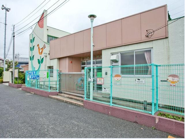 Other. Koyanagi nursery