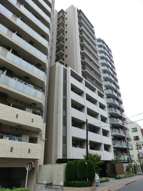Local appearance photo. Exterior Photos