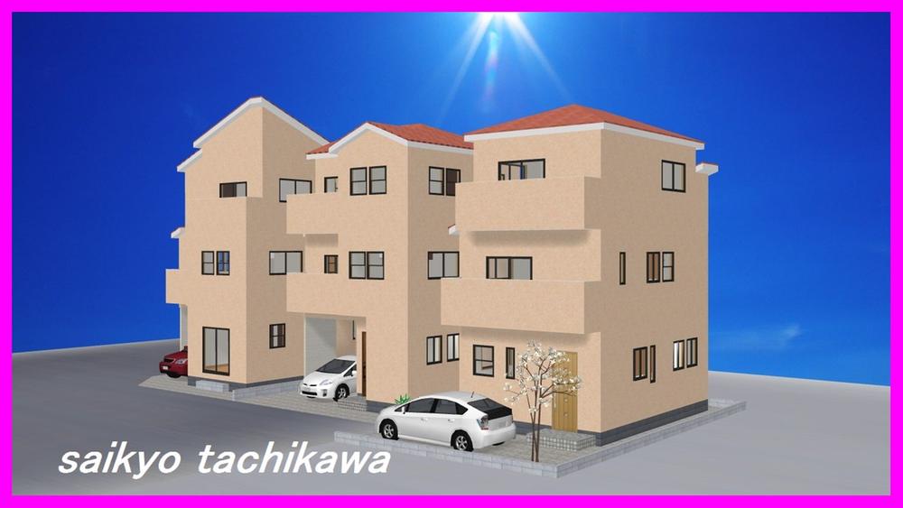 Rendering (appearance). Appearance construction example photograph is prohibited by law. Not a trusted material. We have a complete forecast in Perth for the Company.