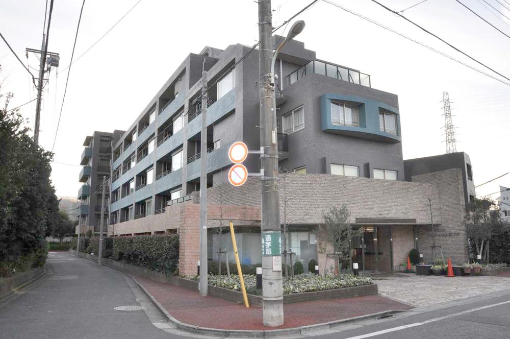 Local appearance photo. Local (12 May 2013) Shooting