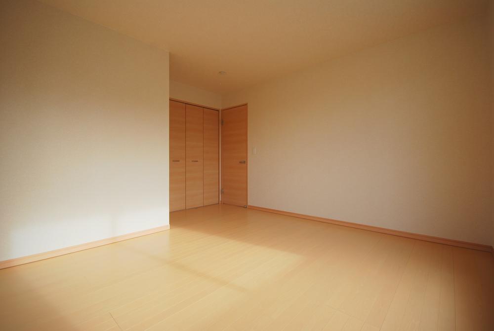 Non-living room. Local (2013 December shooting)