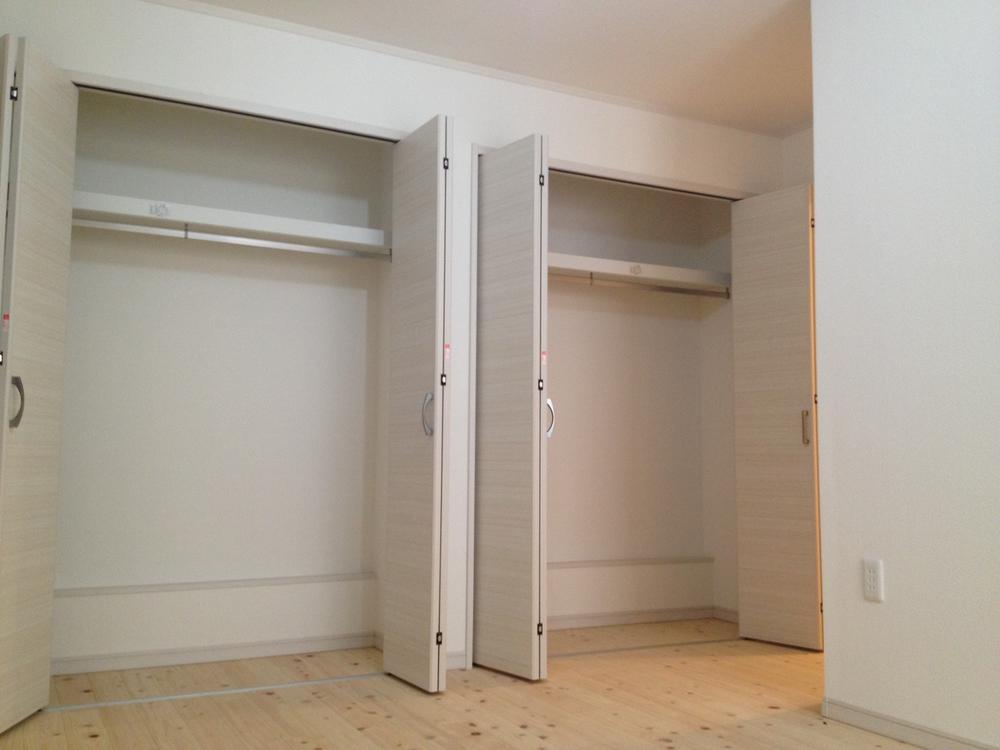 Receipt. Housing wealth