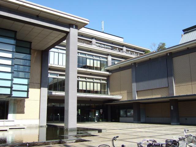 Other. Until the Lifelong Learning Center 670m (about 9 minutes)