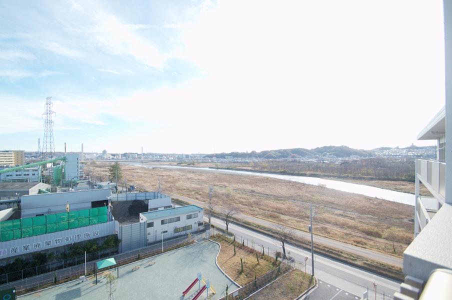 View photos from the dwelling unit