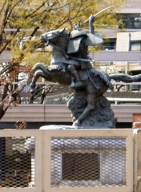 Other Environmental Photo. Bubaigawara 1200m before Station