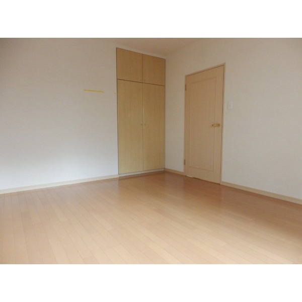 Fuchu, Tokyo Miyamachi 1