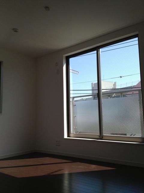 Other introspection. 3 Kaiyoshitsu