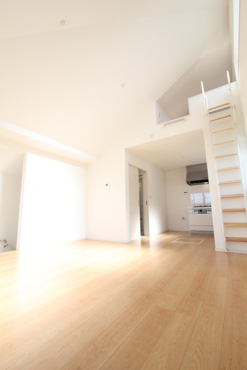 Living. It will guide you at any time at the convenience of the customer top priority. Please choose your preview slowly carefully! 