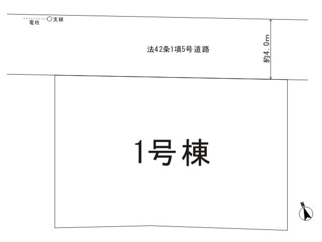 The entire compartment Figure