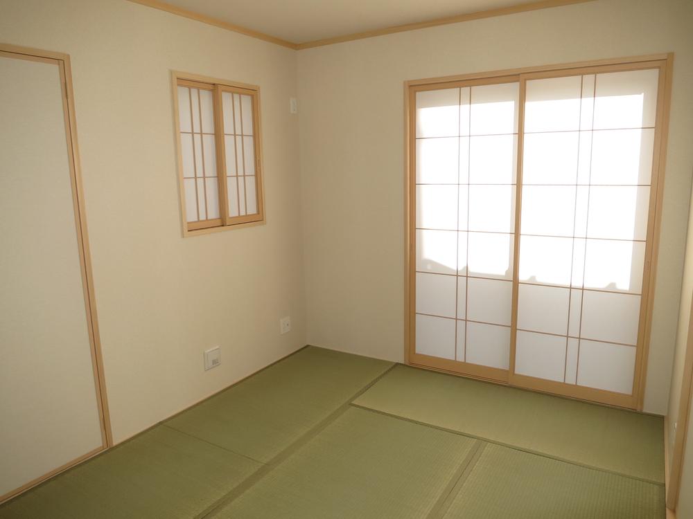 Non-living room. Indoor (11 May 2013) Shooting