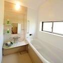 Same specifications photo (bathroom)