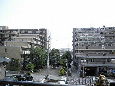 View photos from the dwelling unit