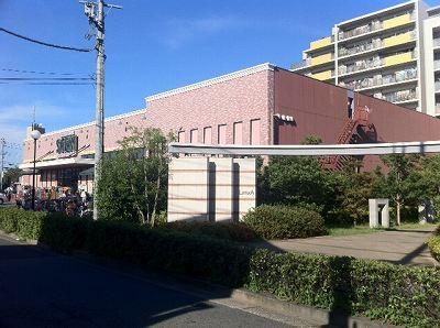 Other. Up to about between Koremasa Saeki food 90m