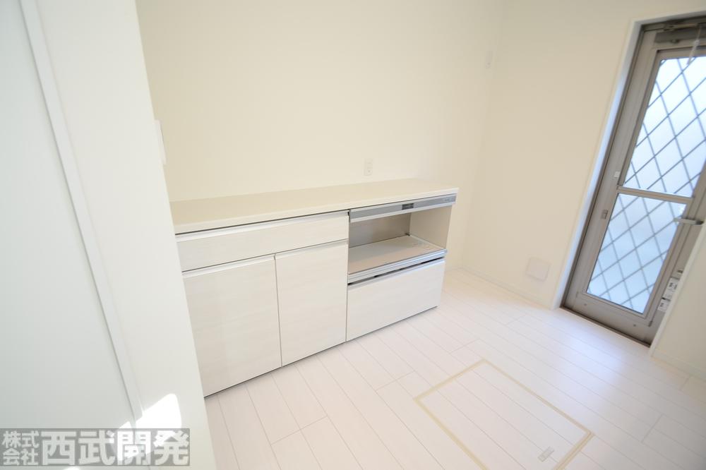 Other Equipment. O Building