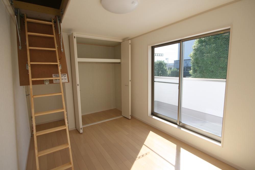 Receipt. Indoor (September 2013) Shooting Building 3