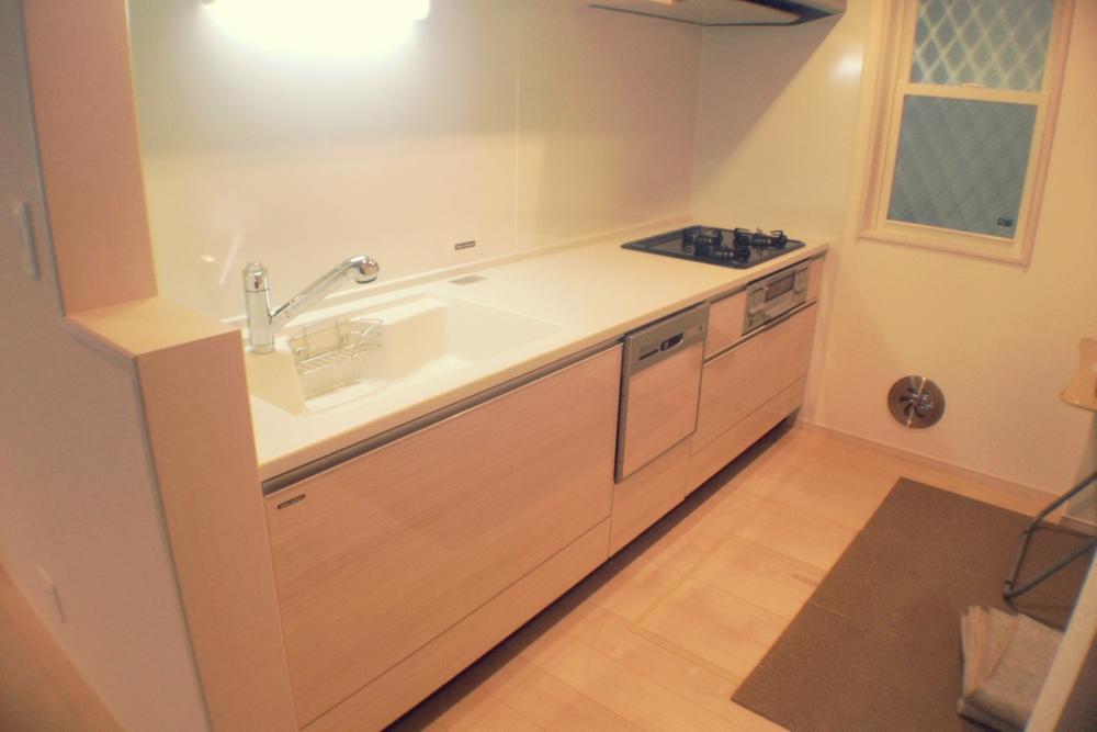 Indoor (10 May 2013) Shooting