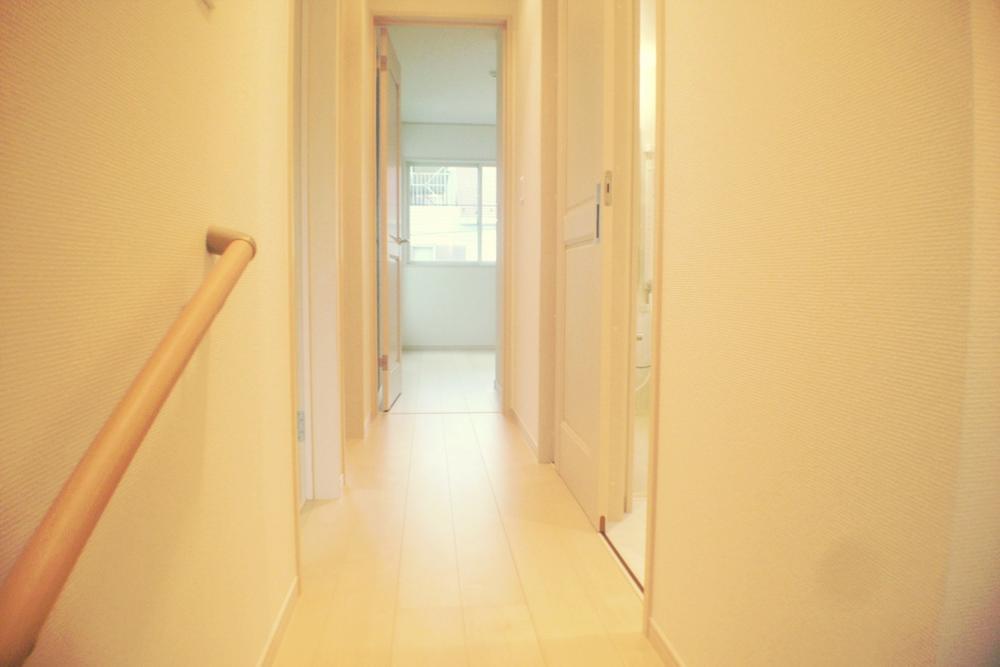 Indoor (10 May 2013) Shooting