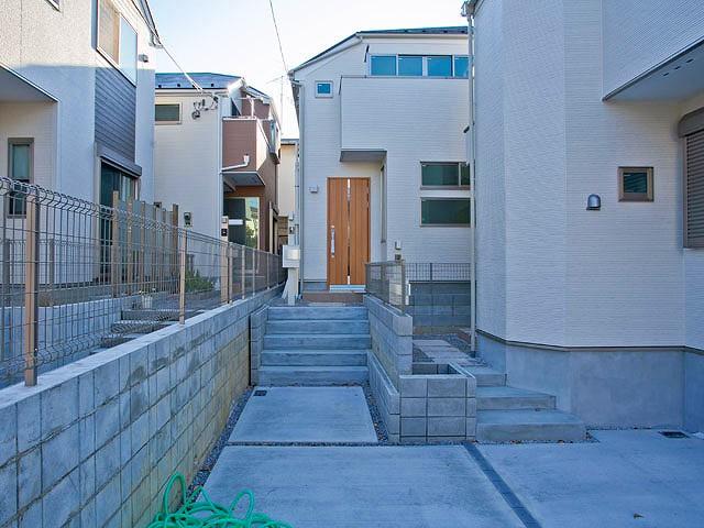 Same specifications photos (appearance). The photograph is an image.