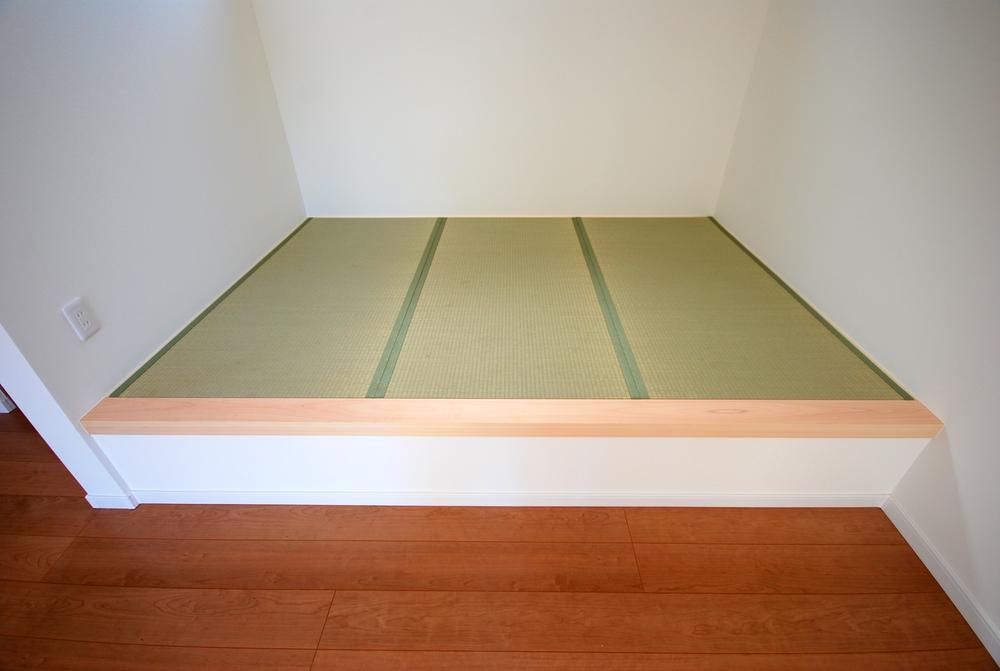 Same specifications photos (Other introspection). Seller construction cases