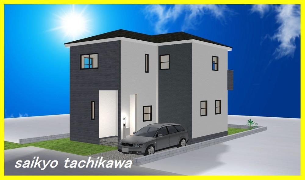 Rendering (appearance). Appearance construction example photograph is prohibited by law. Not a trusted material. We have a complete forecast in Perth for the Company.