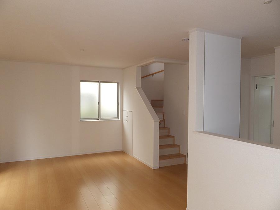 Living. Indoor (10 May 2013) Shooting