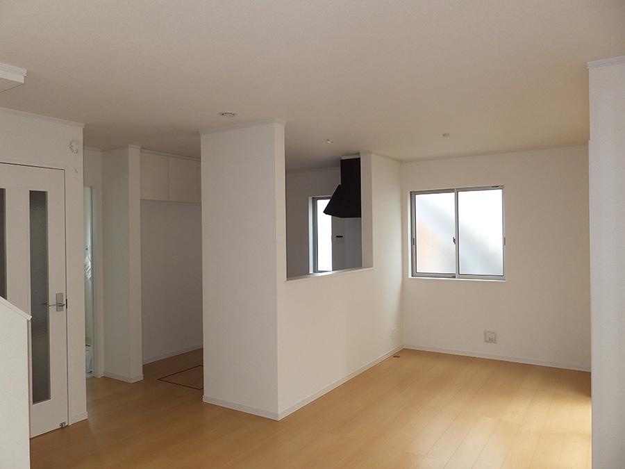 Living. Indoor (10 May 2013) Shooting