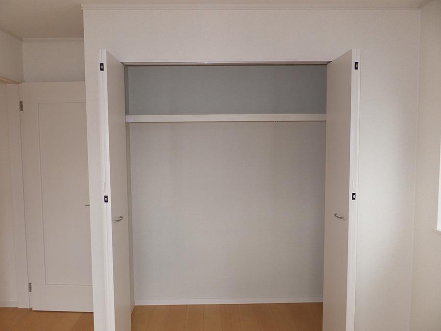 Receipt. Indoor (10 May 2013) Shooting