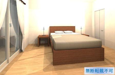 Other introspection. ~ It is in a new interior renovation. Scheduled for completion January 25, 2014 ~ Your preview is possible at any time. The field situation, There is the case that specifications may be changed.