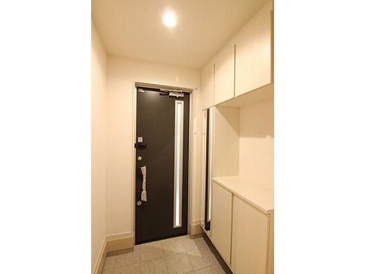 Fuchu, Tokyo Shimizugaoka 1-14-10