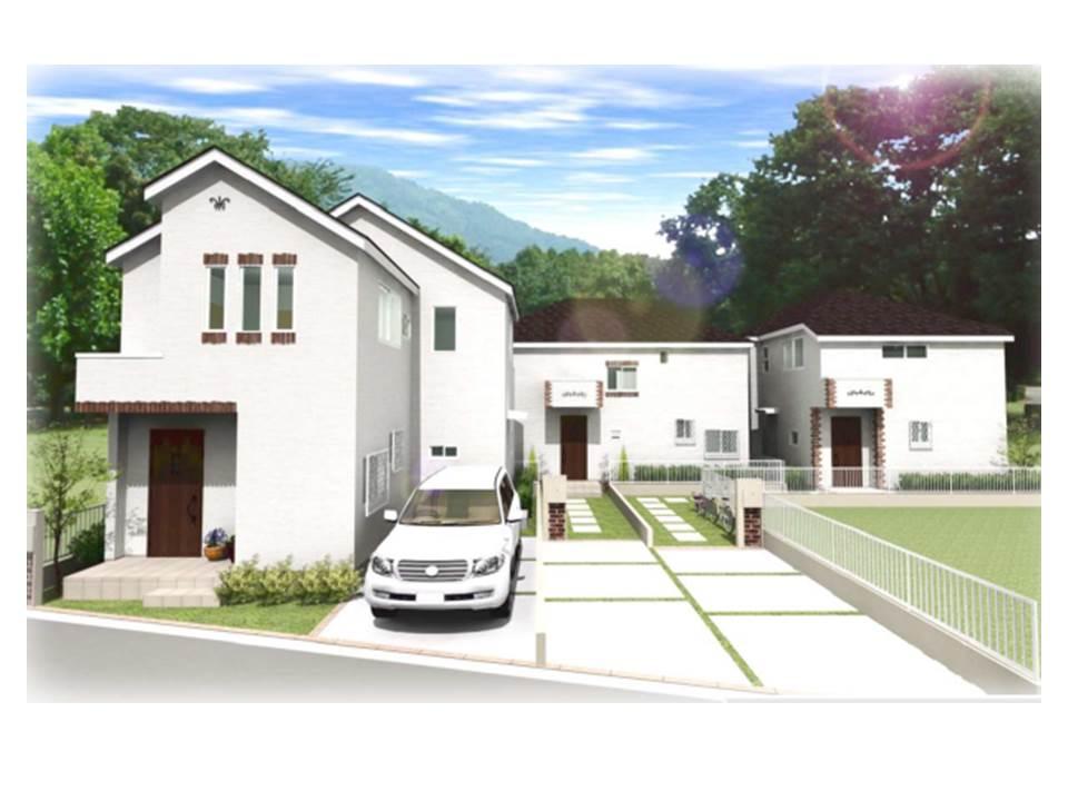 Rendering (appearance). Rendering