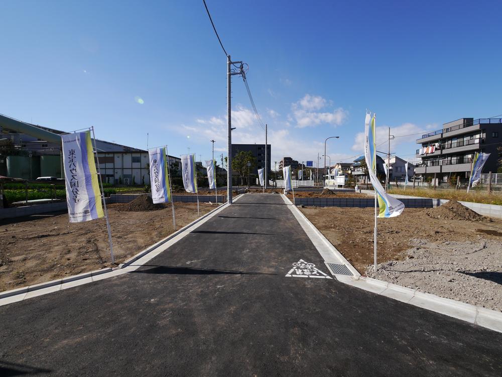 Fuchu, Tokyo Koremasa 2