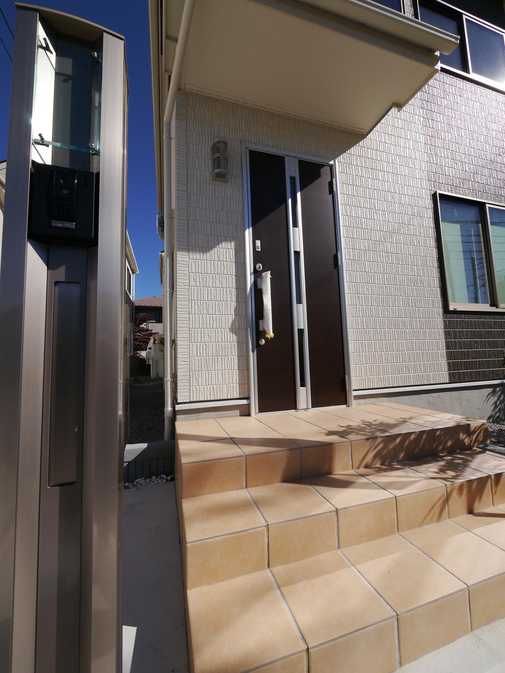 Same specifications photos (appearance)