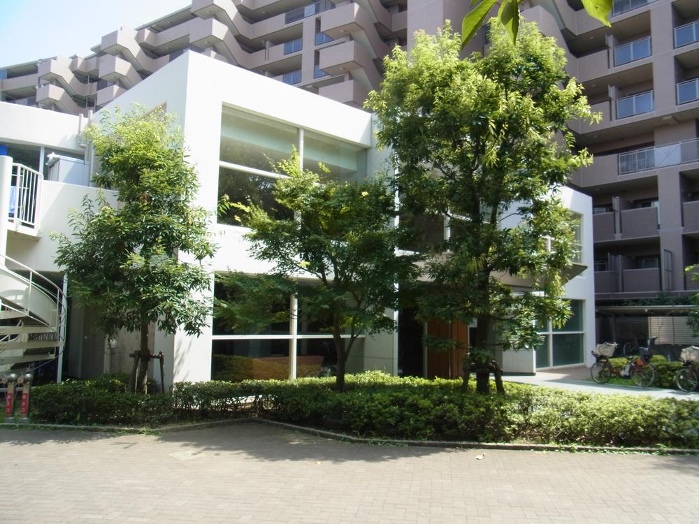 Other. Entrance (August 2013) Shooting