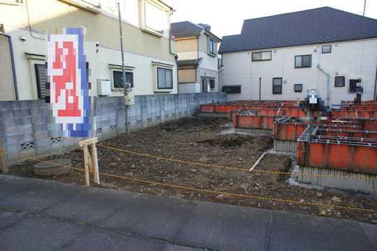 Local appearance photo. Local Photos