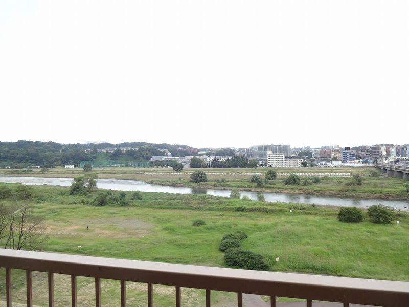 View photos from the dwelling unit. View