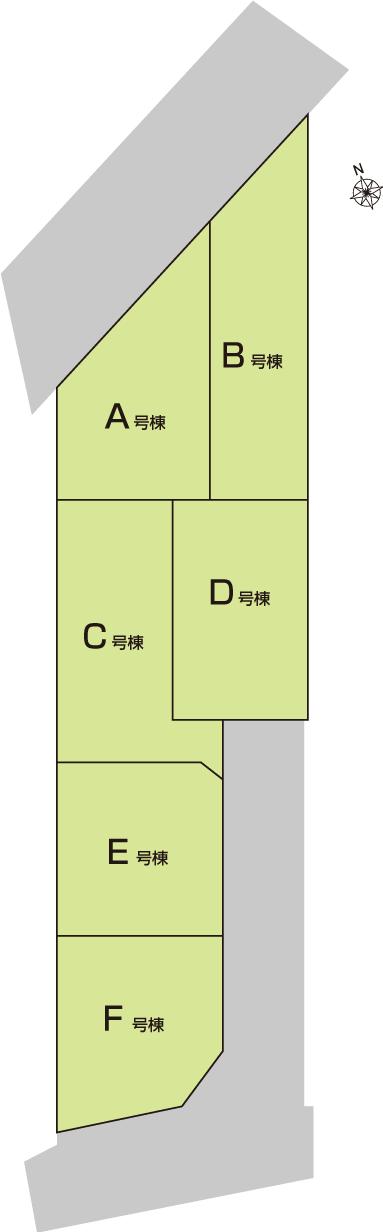 The entire compartment Figure