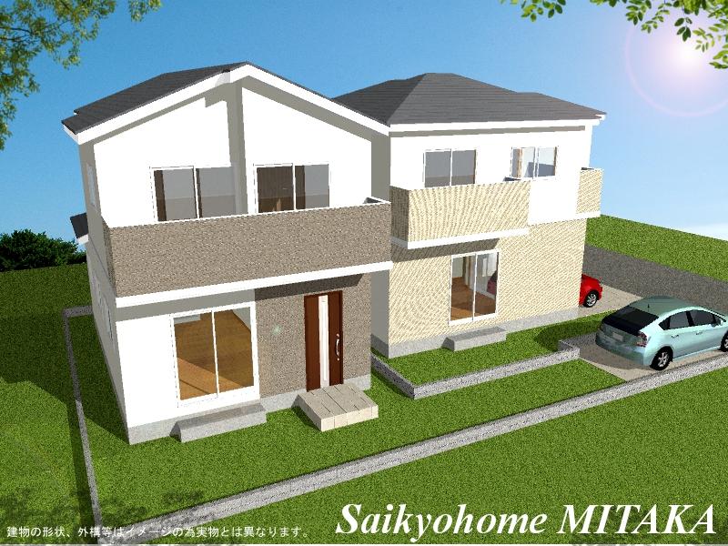 Rendering (appearance). Rendering