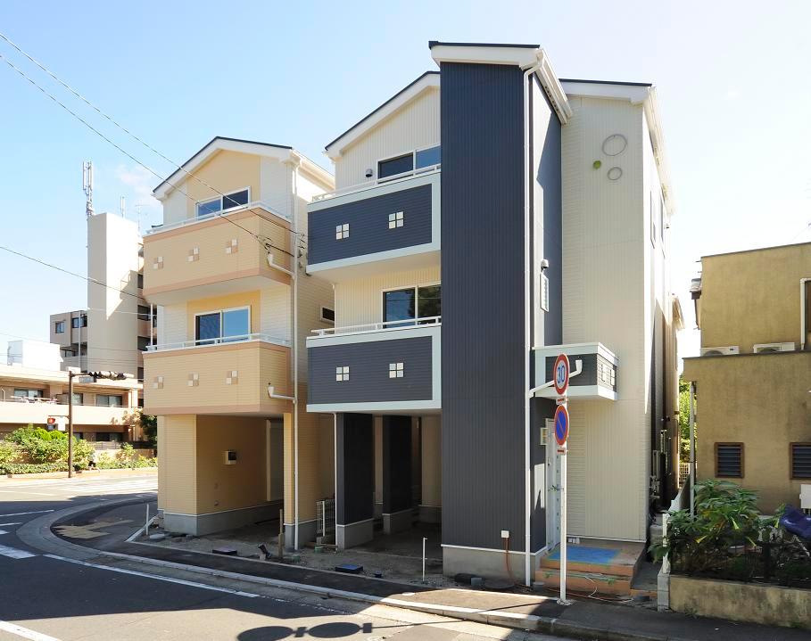 Same specifications photos (appearance). Same specifications appearance photo Roofing Colonial Exterior wall siding finish