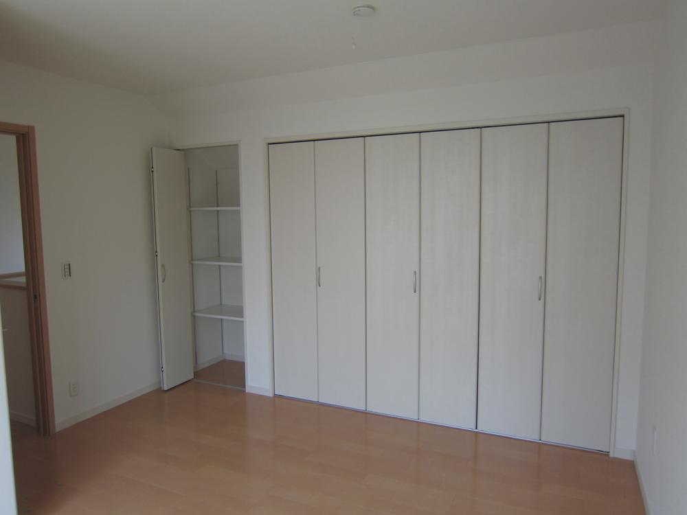 Receipt. Room (August 2013) Shooting