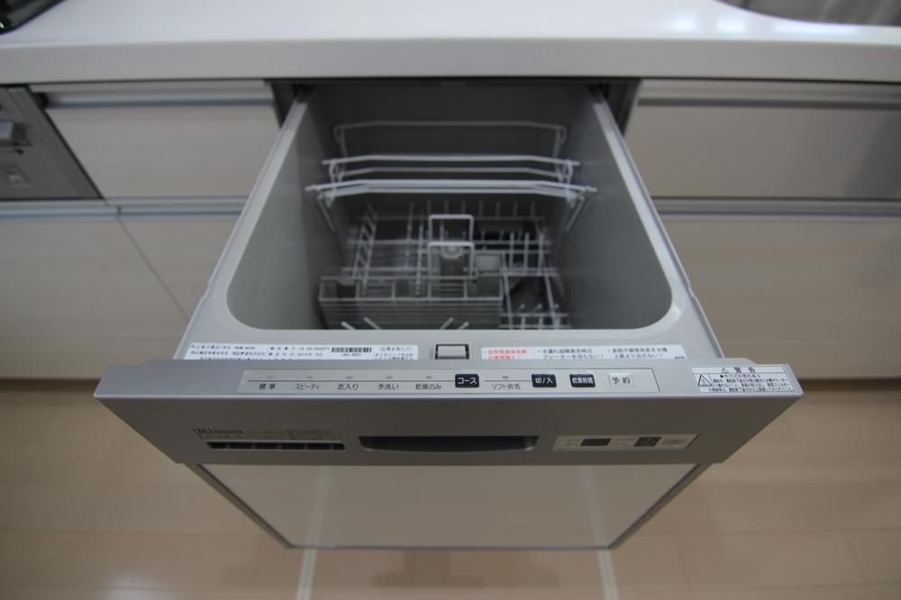 Other Equipment. standard equipment