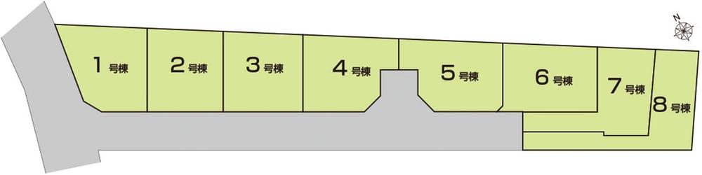 The entire compartment Figure