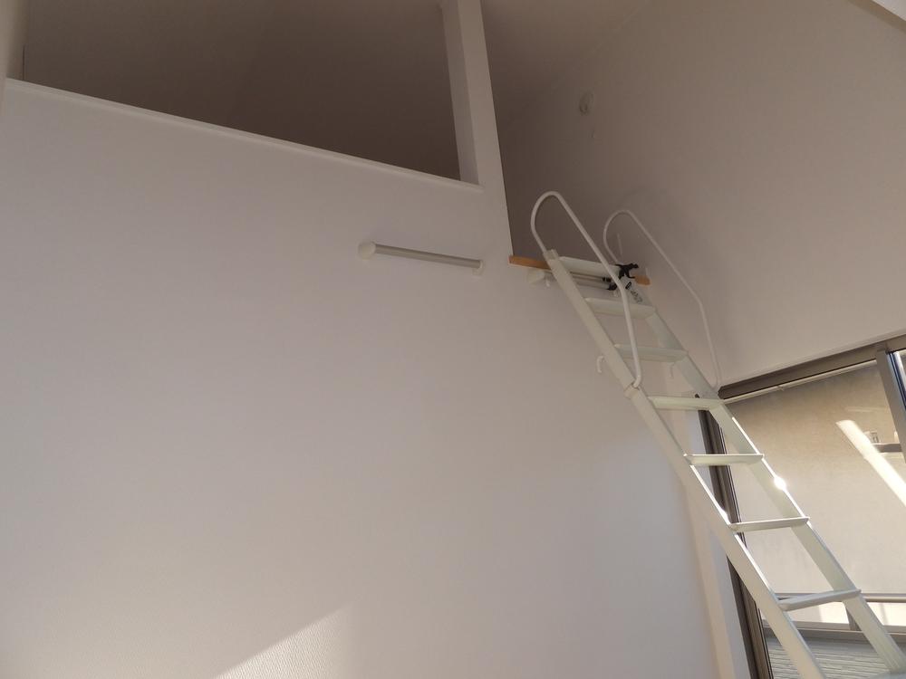 Receipt. Indoor (12 May 2013) Shooting