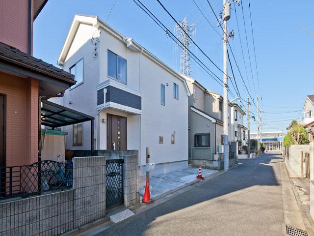 Local appearance photo. Wood utilization point object properties! Domestic timber utilization 300,000 points per local buildings (December 2013) Shooting