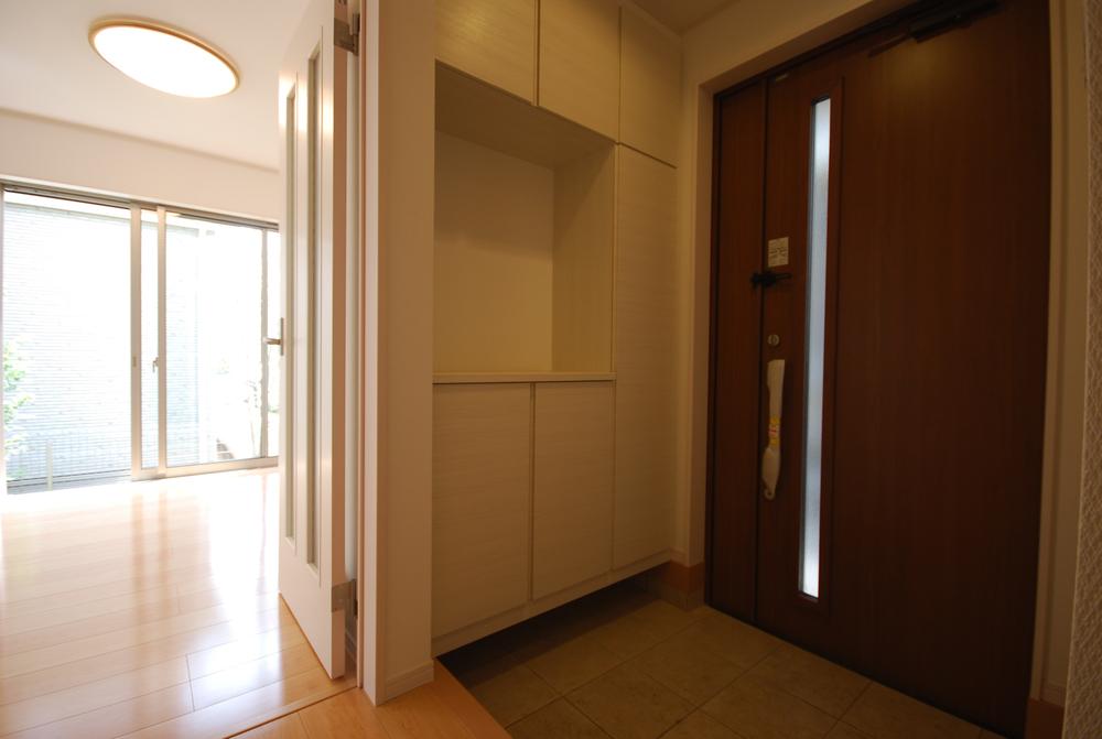 Same specifications photos (Other introspection). Local (2013 November shooting)